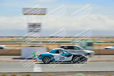 media/May-17-2025-PCA San Diego (Sat) [[bacf5c52c3]]/Red Group/Session 4 (Turn 10 and StartFinish)/